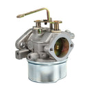 Carburetors with Gasket For 8HP 10HP ER 4000W 5000W Coleman Powermate
