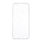 Bakeey Ultra Thin Transparent Clear Soft TPU Protective Case for OPPO Realme R5