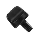 Phone Holder Telescope Tripod Bracket 39-44mm Spring Clip Holder Adapter For Camping Hunting