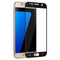 Bakeey Curved Edge Tempered Glass Film for Samsung Galaxy Note 5