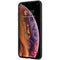 NILLKIN 3D Texture Shockproof Hard PC + Soft TPU Back Cover Protective Case for iPhone XR