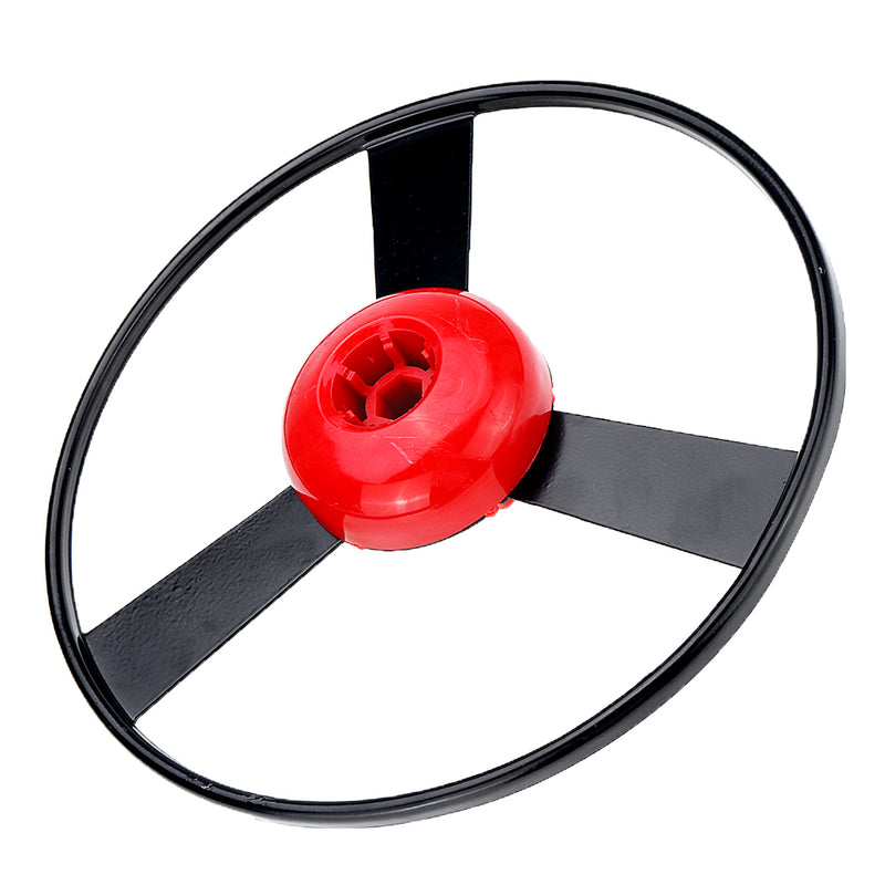 Universal Grass Trimmer Head Cutter Replacement Grass Trimmer for Lawn Mower