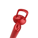 REMAX RB-T17 Wireless Business Mini bluetooth Stereo Earbuds IPX6 Waterproof Sport Hanging Earphone for Xiaomi Huawei