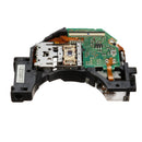 Replacement B150 Blu-Ray DVD Drive Laser Lens Head For XBOX ONE Game Console