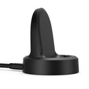 Magnetic Adsorption Wireless Charger Charging Dock Station For Samsung Galaxy Watch 42mm/46mm 2018