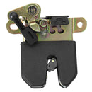 Rear Trunk Car Latch Lock Actuator 1J5 827 505 D For VW Passat B5