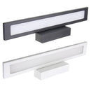8W Modern LED Wall Light Bathroom Mirror Wall Sconce 40CM Lamp AC85-265V