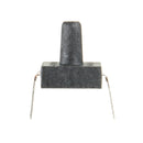 20pcs DIP Air Pressure Sensor 0-40kPa DIP-6 For