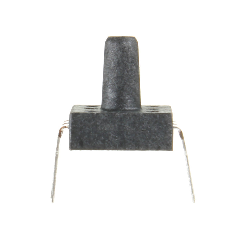 20pcs DIP Air Pressure Sensor 0-40kPa DIP-6 For