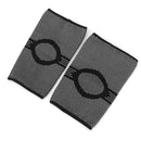 JAYCY AOLIKES Knees Foot Support Sport Men Women Badminton Ride Running Mountaineering Climbing Sport Breathable Knee Bandage Protector