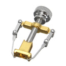 Y.F.M Ingrown Toenail Paronychia Armor Corrector Eagle Nail Scissors Ditch Spoon Nail Device