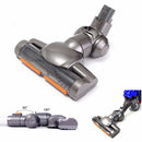 Motorized Floor Vacuum Cleaner Head Replacement for DC35 DC34 DC31