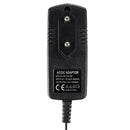 7.2V Battery Charger For Heng Long RC Tanks Radio Control Cars US EU AU Plug
