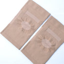 Medical Varicose Pantyhose Secondary Pressure Elastic Knee Sock