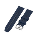 Bakeey Silicone Watch Band Replacement Watch Strap for Amazfit GTR 47MM Smart Watch