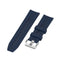 Bakeey Silicone Watch Band Replacement Watch Strap for Amazfit GTR 47MM Smart Watch