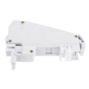 Door Lock Actuator Mechanism Left Right 93BG220A20BA For Ford Mondeo Fiesta Escort KA Transit Puma