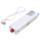 Bakeey 3000W 50Hz 220V Indoor Electric Water Heater Kitchen Bathroom Supplies For Home