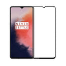 Mofi 2.5D Curved Edge Tempered Glass Screen Protector For OnePlus 7T