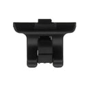 Bakeey Shooting Fire Game Push Button Strigger Aim Assist Tool Keys Phone Buckle Joystick for PUBG