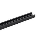 Machifit 8 Groove U-shaped Strip Aluminum Profiles Fittings for 40 45 Series Aluminum Extrusions
