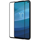 NILLKIN CP+MAX 3D Curved Anti-explosion Full Cover Tempered Glass Screen Protector for Samsung Galaxy S10e