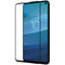 NILLKIN CP+MAX 3D Curved Anti-explosion Full Cover Tempered Glass Screen Protector for Samsung Galaxy S10e