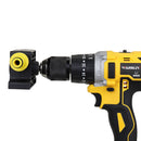 Electric Drill Pump Mini Hand Self-priming Transfer Pump Diesel Oil Fluid Water