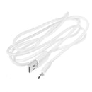 High Fidelity Sleep Sound Machine with Real Non-Looping Nature Sounds  TF Card USB Electric Massager