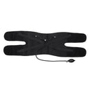 Pelvis Correction Belt Waist Belly Slimming Shaper Hip Support Bellyband Postpartum Recovery Corrector