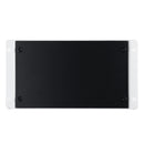 20A 12V/24V Solar Panel Battery Regulator Charging Controller 3-Stage PWM LCD