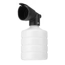 400ml Car Washer Foam Nozzle Spray Jet Snow Lance Bottle for KARCHE K Series
