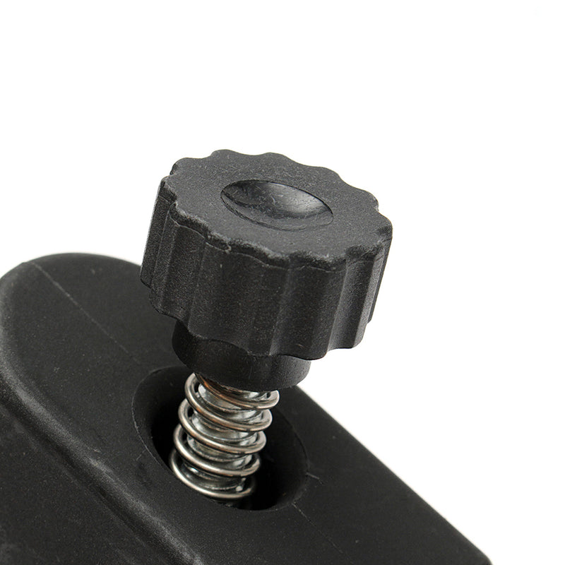 Tile Locator Leveling Floor Pliers Tool Tiling Installation Black Set Tool System