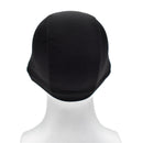 WOSAWE Quick Dry Helmet Inner Hat Anti-fouling Off-road Motorcycle Headgear Hooded Sweat Cap