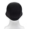 WOSAWE Quick Dry Helmet Inner Hat Anti-fouling Off-road Motorcycle Headgear Hooded Sweat Cap
