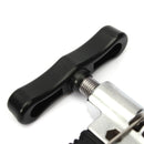 BIKIGHT Portable Bicycle Chain Breaker Splitter Cutter Bike Hand Repair Removal Tool