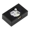 LILYGO TTGO T-Watch IR Emission Sensor Module For Smart Box Development Board