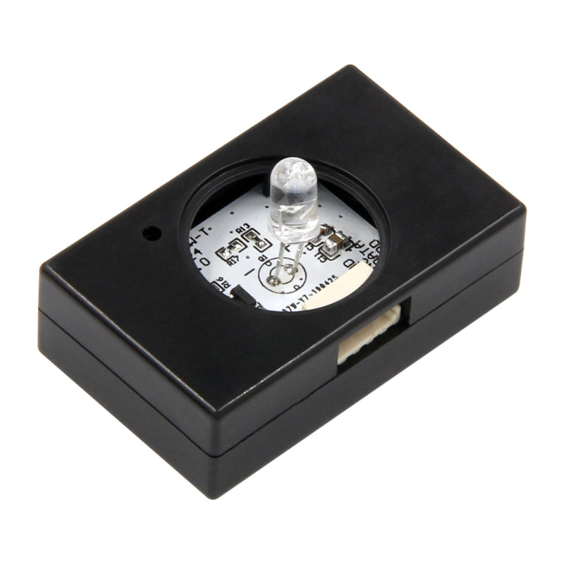 LILYGO TTGO T-Watch IR Emission Sensor Module For Smart Box Development Board