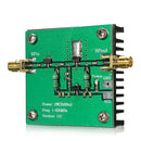 1-930MHz 2W RF Broadband Power Amplifier Module For Radio Transmission FM HF VHF