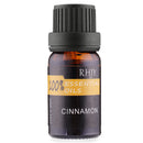 9Pcs 100% Pure Natural Plant Essential Oil Aromatherapy Therapeutic Spa 10ml
