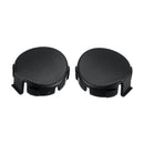 Carbon Brush+Brush Holder+Caps+Cap Covers For Makita Kit CB430 BGA450 BGA452 BJS160 BJS161