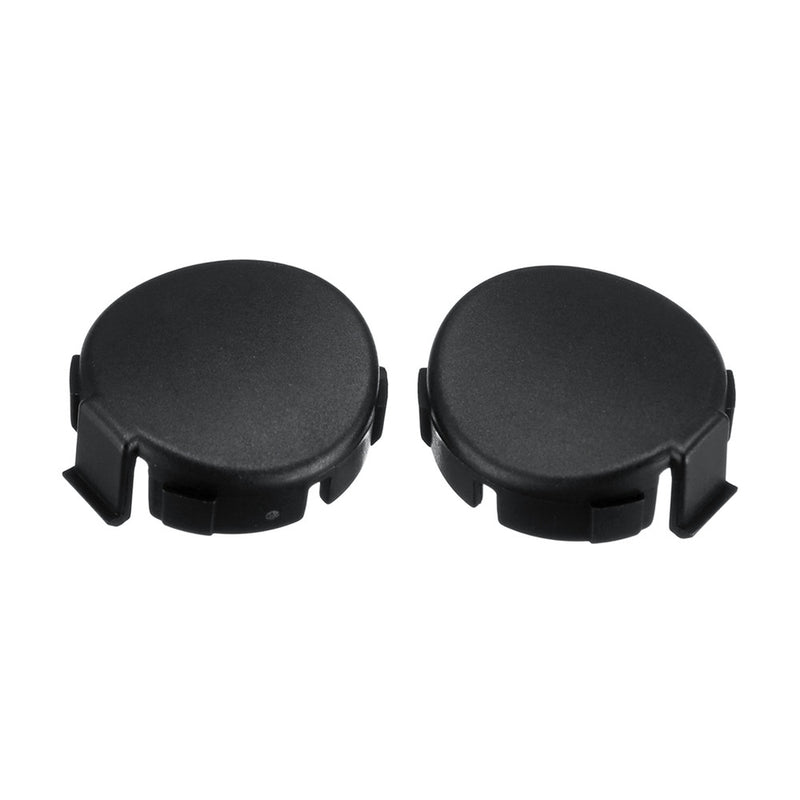 Carbon Brush+Brush Holder+Caps+Cap Covers For Makita Kit CB430 BGA450 BGA452 BJS160 BJS161