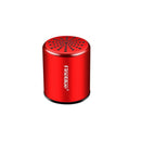 FineBlue MK10 Mini Portable Wireless bluetooth Speaker TWS HiFi Stereo Handsfree Speaker
