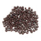 200Pcs Silicone Lined Nano Rings Beads 3.0mm Silicone Micro Bead For Nano Tip Hair Extensions
