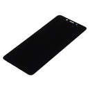 LCD Display+Touch Screen Digitizer Assembly Replacement For Xiaomi Redmi 6 / Xiaomi Redmi 6A