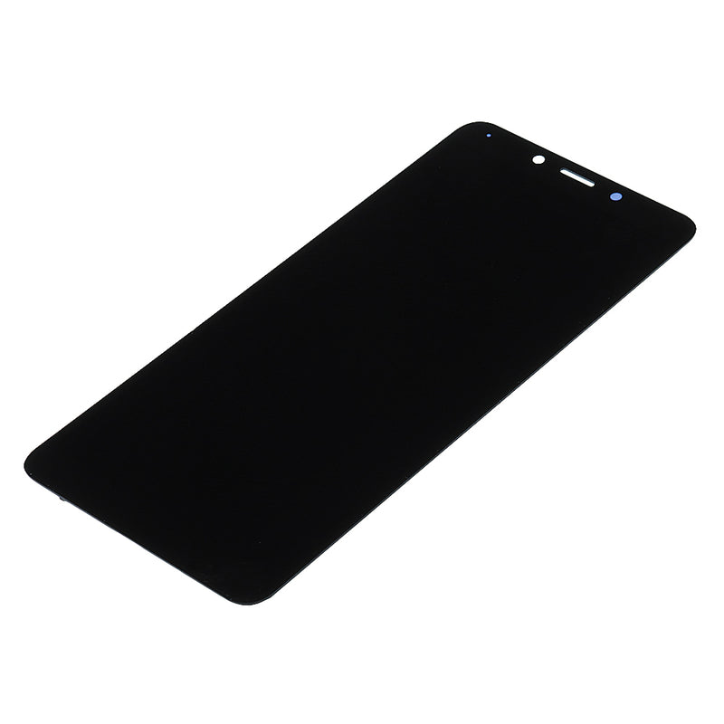 LCD Display+Touch Screen Digitizer Assembly Replacement For Xiaomi Redmi 6 / Xiaomi Redmi 6A