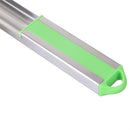 Watermelon Cutter Windmill Shape Slicer Stainless Steel Power Saver Fruit Cutters Vegetable Cutter