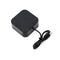 DM-HC01 All-in-one 3 Ports USB 2.0 HUB SD TF MS M2 MMC Card Reader Cable Splitter Adapter