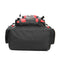90L Waterproof Outdoor Sport Hiking Camping Rucksack Bag Luggage Travel Backpack