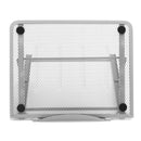 A4 LED Stand for Diamond Paintings Foldable Light Pad Holder Accessories Tool